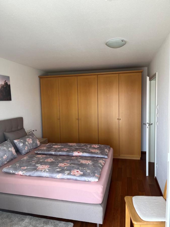 Ferienwohnung Lilly FDH Extérieur photo